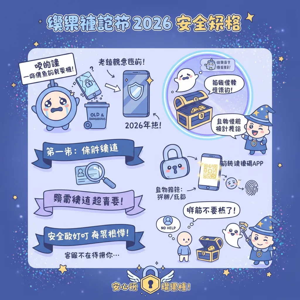 娛樂城註冊指南：如何確保帳戶安全與領取首儲優惠