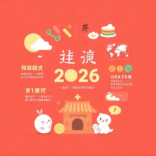 體驗金是什麼？先搞懂本質再談領取